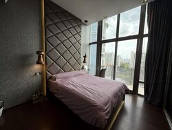 The Montana (D10), Apartment #482423331